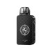Набор Lost Vape Centaurus E40 1400mAh Pod Kit