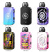 Набор Lost Vape Centaurus E40 1400mAh Pod Kit
