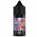 Жидкость ElectroJam 30ml 12/20/20mg Ultra