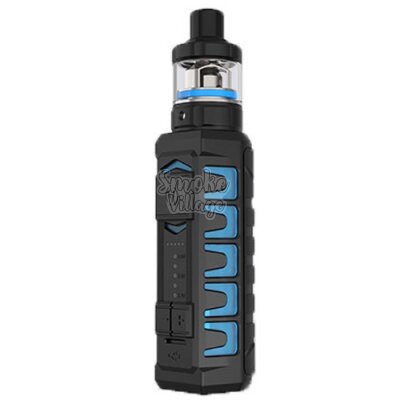 Vandy Vape AP Kit MTL (Синий)