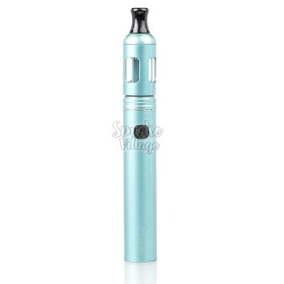 Vaporesso Orca Solo (Голубой)