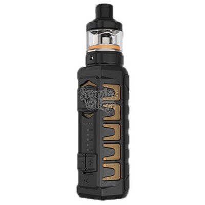 Vandy Vape AP Kit MTL (Бежевый)