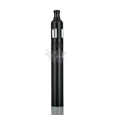 Vaporesso Orca Solo (Черный)