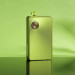 Набор DotMod DotAio V2 Pod Kit Lime Green (Limited Edition)