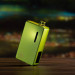 Набор DotMod DotAio V2 Pod Kit Lime Green (Limited Edition)