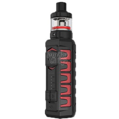 Vandy Vape AP Kit MTL (Красный)