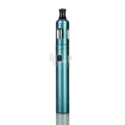 Vaporesso Orca Solo (Зеленый)