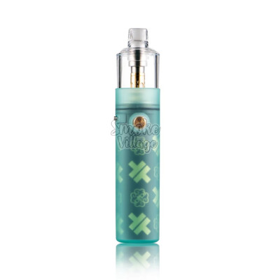 DotMod DotStick Revo Tiffany Blue