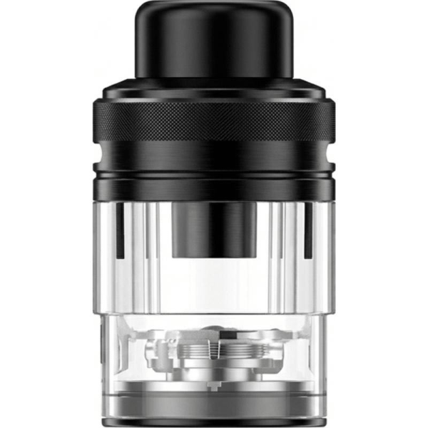  Картридж(без испарителя) Geek Vape Aegis Force  (2шт)