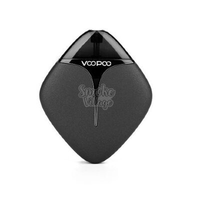 Voopoo Finic Fish pod kit (Dark Grey)
