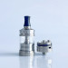 Rekavape G-Class RTA Silver