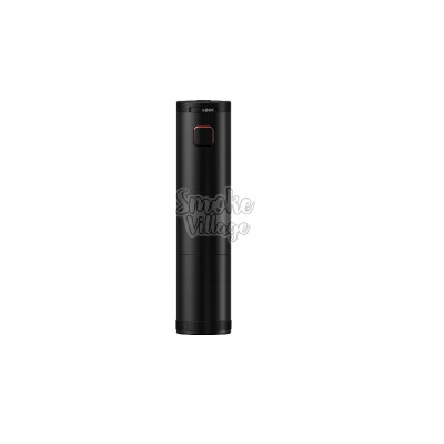 Digiflavor S Tube Mod Black