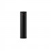 Digiflavor S Tube Mod Black