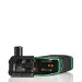 SMOK ALIKE Pod Mod Kit