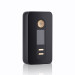 DotMod DotBox 220W Black