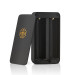 DotMod DotBox 220W Black