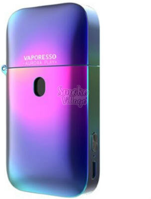 Vaporesso Aurora Play Kit (Rainbow)