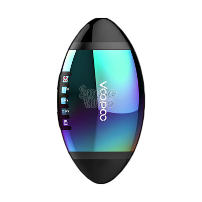 Voopoo VFL 500mAh (Градиент)
