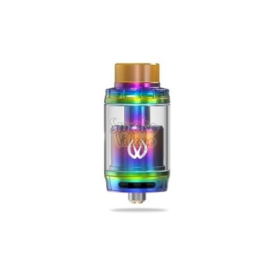 Vandy Vape Govad RTA 24мм (Перламутровый)