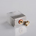 Атомайзер SXK Link'D Billet Box RBTA 