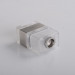 Атомайзер SXK Link'D Billet Box RBTA 