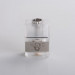 Атомайзер SXK Link'D Billet Box RBTA 