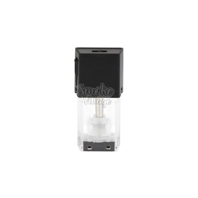 Сменный картридж SmokTech Smok Fit