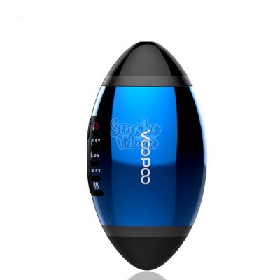 Voopoo VFL 500mAh (Синий)