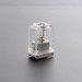 Атомайзер SXK VapeSnail RBA Billet Box