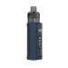 Набор Vaporesso GEN PT60 Pod Kit (6 цветов)