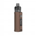 Набор Vaporesso GEN PT60 Pod Kit (6 цветов)