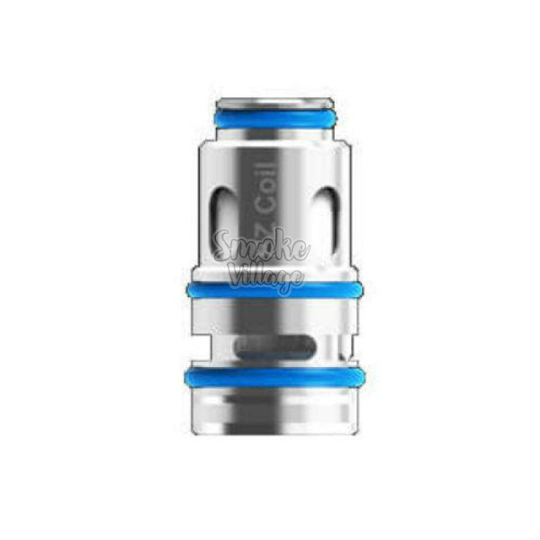 Испаритель Joyetech EZ 0.6 ohm Coil (1 шт.) 1