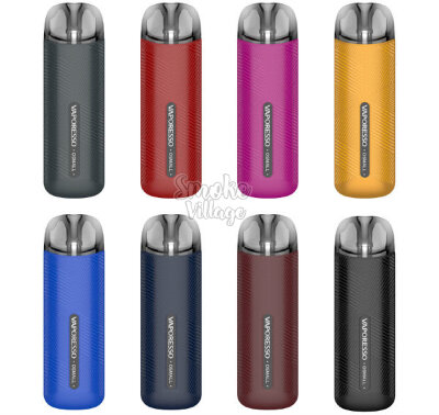 Vaporesso Osmall