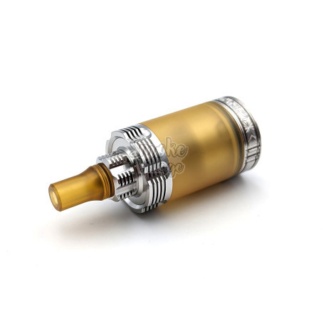 415 RTA MTL V2 by SXK