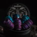  Дриптип drip tip Doodking 