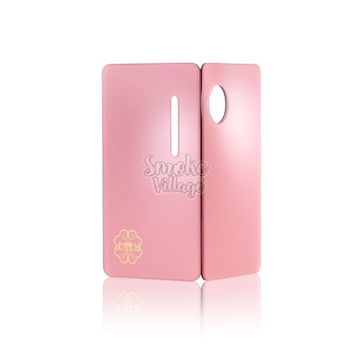 Сменные панели DotMod DotAIO V2 Doors Pink Limited Release