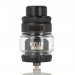 Vandy Vape Kylin Mini V2 RTA Matte Black