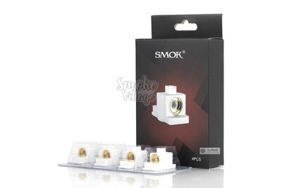Испаритель SmokTech Smok X-Force (0,3 Ohm)