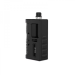 Ambition Mods x Kilic Customs Kil Lite DNA60 Boro Mod