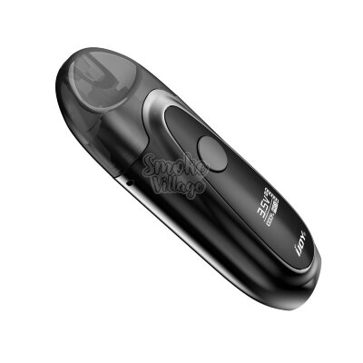 IJOY IVPC Kit (Черный)