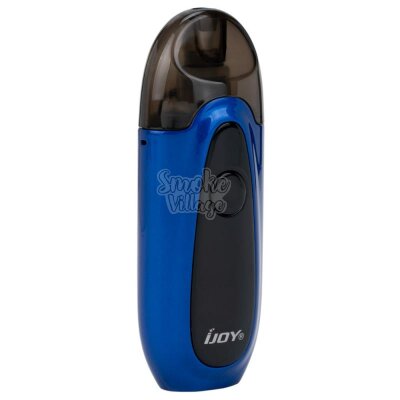 IJOY IVPC Kit (Синий)
