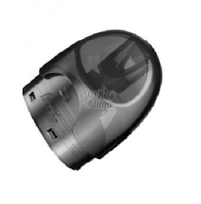 Картридж для iJOY IVPC