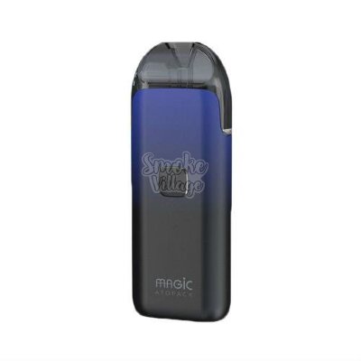 Набор Joyetech Atopack Magic kit (Синий)