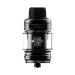 Бак VooPoo Uforce-X Tank 5.5ml