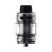 Бак VooPoo Uforce-X Tank 5.5ml