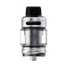 Бак VooPoo Uforce-X Tank 5.5ml