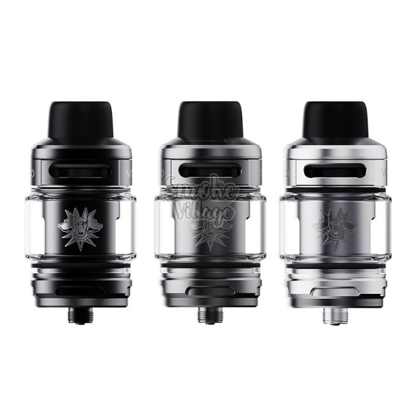 Бак VooPoo Uforce-X Tank 5.5ml