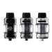 Бак VooPoo Uforce-X Tank 5.5ml