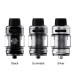 Бак VooPoo Uforce-X Tank 5.5ml