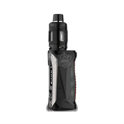 Набор Vaporesso FORZ TX80+RDA 80W Kit (2 цвета)